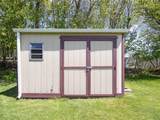 6311 Murphy - Photo 7