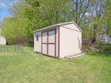6311 Murphy - Photo 8