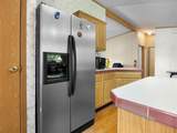 6311 Murphy - Photo 9