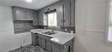 69 Milliner Street - Photo 10