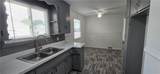 69 Milliner Street - Photo 11