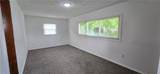 69 Milliner Street - Photo 12