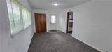 69 Milliner Street - Photo 13