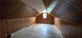 69 Milliner Street - Photo 14