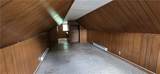 69 Milliner Street - Photo 15