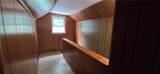 69 Milliner Street - Photo 16