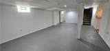 69 Milliner Street - Photo 17