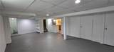69 Milliner Street - Photo 18
