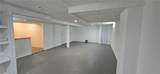 69 Milliner Street - Photo 19