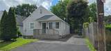 69 Milliner Street - Photo 2