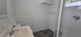 69 Milliner Street - Photo 20