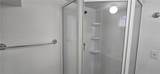 69 Milliner Street - Photo 21