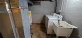 69 Milliner Street - Photo 22