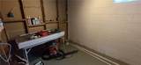 69 Milliner Street - Photo 23