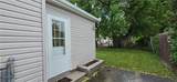 69 Milliner Street - Photo 24