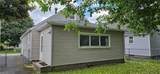 69 Milliner Street - Photo 25