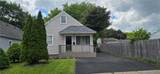69 Milliner Street - Photo 26