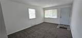 69 Milliner Street - Photo 3