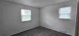 69 Milliner Street - Photo 5