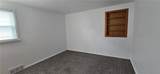 69 Milliner Street - Photo 6