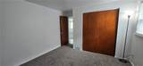 69 Milliner Street - Photo 7