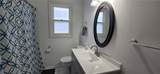 69 Milliner Street - Photo 8