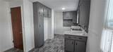 69 Milliner Street - Photo 9