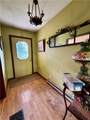 212 Lower Green Street - Photo 10
