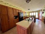 212 Lower Green Street - Photo 11