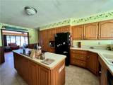 212 Lower Green Street - Photo 12