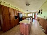 212 Lower Green Street - Photo 13