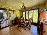 212 Lower Green Street - Photo 14