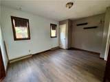 212 Lower Green Street - Photo 15