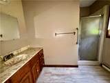 212 Lower Green Street - Photo 16