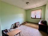 212 Lower Green Street - Photo 17