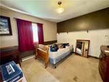 212 Lower Green Street - Photo 18