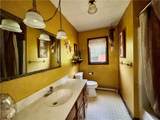 212 Lower Green Street - Photo 19