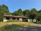 212 Lower Green Street - Photo 2