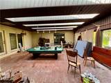 212 Lower Green Street - Photo 20