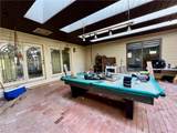 212 Lower Green Street - Photo 21