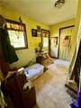 212 Lower Green Street - Photo 22