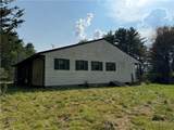 212 Lower Green Street - Photo 4
