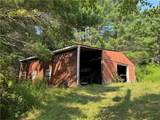 212 Lower Green Street - Photo 5