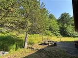 212 Lower Green Street - Photo 6