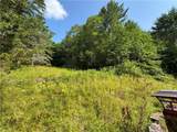 212 Lower Green Street - Photo 7