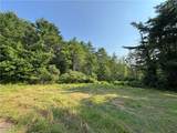 212 Lower Green Street - Photo 8
