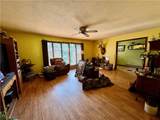 212 Lower Green Street - Photo 9