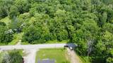  Kelly Road - Photo 1