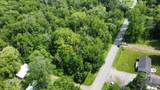  Kelly Road - Photo 2