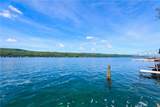 10980-10989 Lake Road - Photo 35
